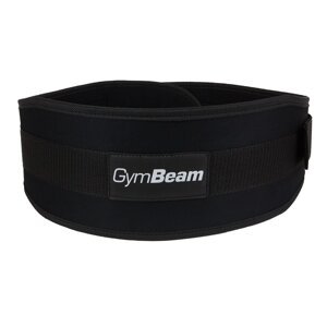 Fitness opasok Frank - GymBeam, veľ. XL