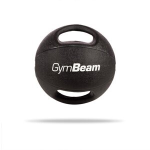 Medicinbal - GymBeam, 6kg