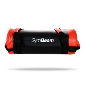 Posilňovací vak Powerbag - GymBeam