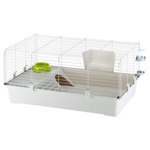 Ferplast CAGE RABBIT 100 GREY