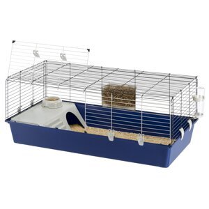 Ferplast CAGE RABBIT 120