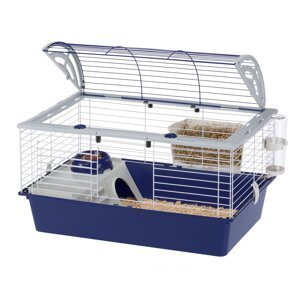 Ferplast CAGE CASITA 80 WHITE