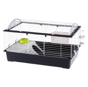 Ferplast CAGE CASITA 100 WHITE