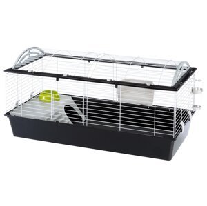 Ferplast CAGE CASITA 120 WHITE