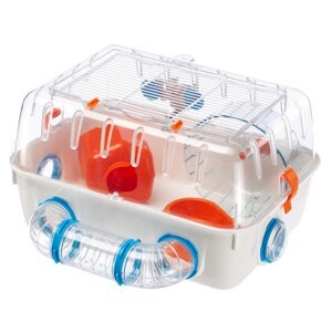 Ferplast CAGE COMBI 1