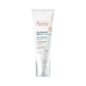 AVENE Tolerance HYDRA-10 hydratačný krém 40ml