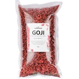 Nefdesanté GOJI 1000g