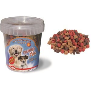 "Training Mix" vedro 500g