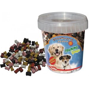 "Training bones" vedro 500g