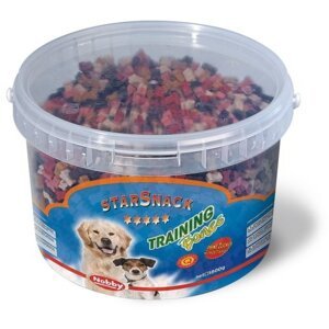 "Training bones" vedro 1,8kg