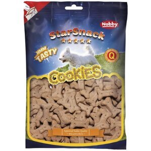 Cookies "Lamb'n Rice" 500g