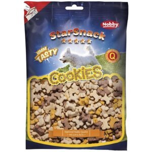 Cookies "Puppy" 500g