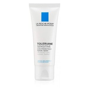 LA ROCHE-POSAY Toleriane Sensitive krém 40ml