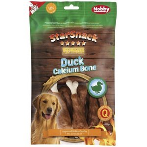 Duck Calcium Bone 113g