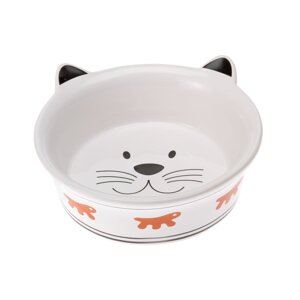 Ferplast VENERE BOWL SMALL