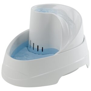 Ferplast FOUNTAIN VEGA SANITIZED