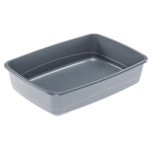 Ferplast LITTER TRAY NIP 20