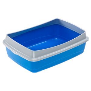 Ferplast LITTER TRAY NIP PLUS 20