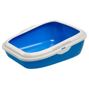 Ferplast LITTER TRAY MODERNA