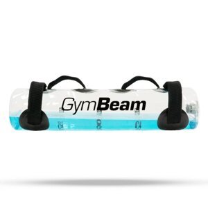 Vodný posilňovací vak Powerbag - GymBeam