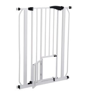 Ferplast PET GATE