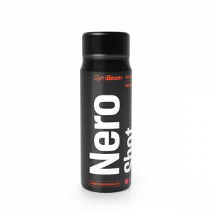 Nero shot - GymBeam