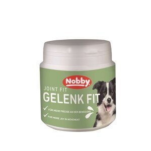 Prášok Joint Fit Dog 170g