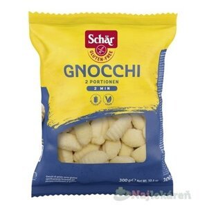 Schär GNOCCHI