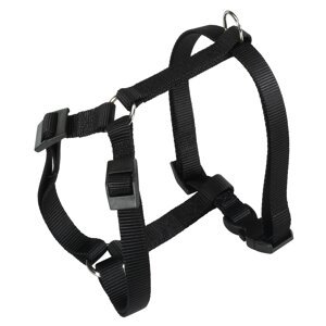 Ferplast CHAMPION P XL HARNESS BLACK