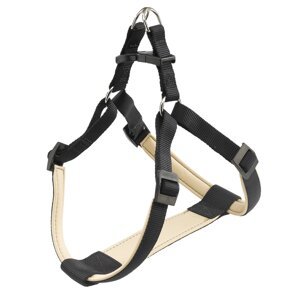 Ferplast DAYTONA P MED HARNESS BLACK