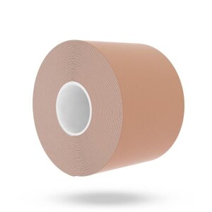 Kineziologická tejpovacia páska K tape Beige - GymBeam