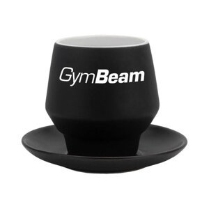 Keramická šálka 190 ml - GymBeam