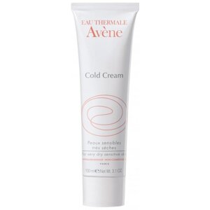 AVENE COLD krém 100ml