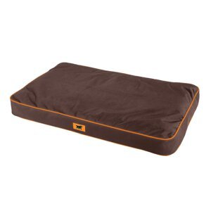 Ferplast POLO 95 CUSHION BROWN