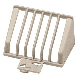 Ferplast FPI 4324 SALAD RACK