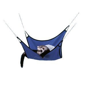 Ferplast PA 4890 FERRET HAMMOCK