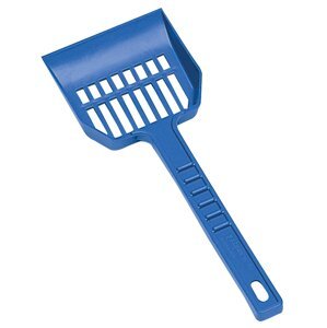 Ferplast FPI 5354 SCOOP KP04