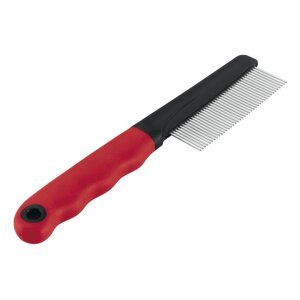 Ferplast GRO 5860 STEEL COMB 19.5 x 3cm