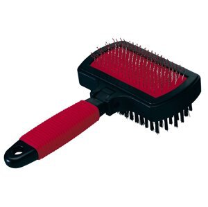 Ferplast GRO 5982 BRUSH/PINS LARGE