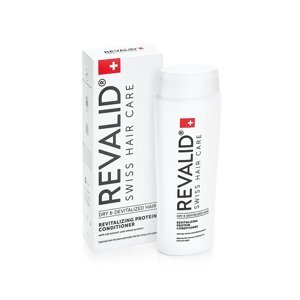 Revalid kondicionér 250ml