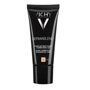 VICHY Dermablend 15 make-up 30 ml