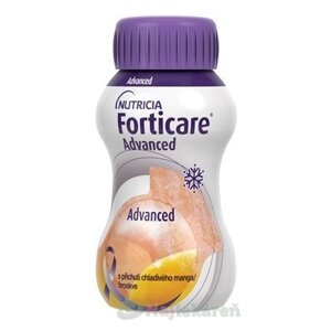 FortiCare Advanced