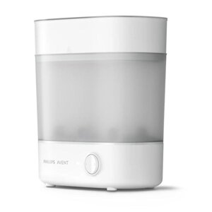 Philips AVENT Sterilizátor parný elektrický SCF291/00