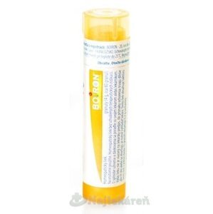 PETROLEUM GRA HOM CH15, proti bolestiam fossa, 1x4 g