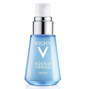 VICHY Aqualia Thermal sérum 30ml