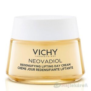 VICHY Neovadiol PERI-Menopause denný krém normálna až zmiešaná pleť 50ml