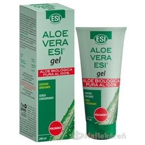 ESI ALOE VERA