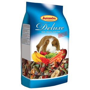 Avicentra AVC Morca Deluxe 1kg