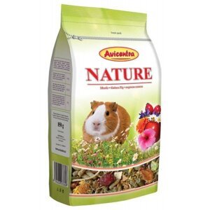 Avicentra AVC Morca NATURE 0.85kg