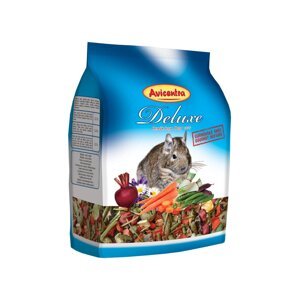 Avicentra AVC Degu Deluxe 0.5kg